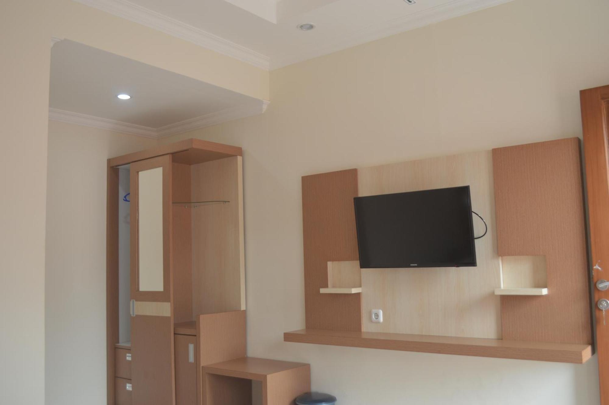 Morse Guest House مالانغ المظهر الخارجي الصورة