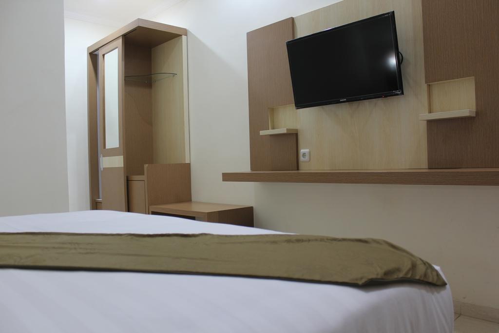 Morse Guest House مالانغ المظهر الخارجي الصورة